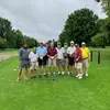 brettvaughn - @brett.vaughn - TikTok