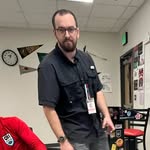 Just a Brett Vaughn fan account - @vote_for_vaughn - Instagram