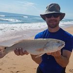 Brett & Vernon Landon - @landon_boys_outdoors - Instagram