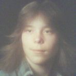 Brett Vernon - Facebook