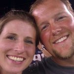 Brett Vernon - @brett.vernon.14 - Instagram