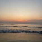 Brett Vernon - @brettv42 - Instagram