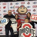 Brett Vernon - @brett.vernon.11 - Instagram