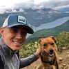 Brett Vernon - @brettvernon - TikTok
