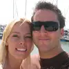 Brett Vernon - @brettvernon7 - TikTok