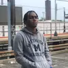 Brett Vernón - @chillidaves - TikTok