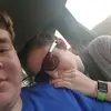 Brett Vernon - @mrbrettvernon - TikTok
