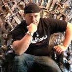 Brett Vernon - Facebook