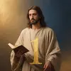 brett_vernon_n4i_100 - @brett_vernon_n4i_100 - TikTok