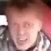 brettvernon32 - @brettvernon32 - TikTok