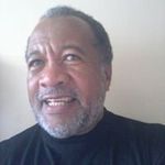 Jrbrett - @vernon.brett - Instagram