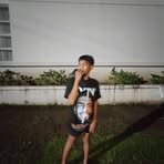 Brent Villa - Facebook