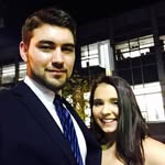Brett Villa - @villa_brett - Instagram