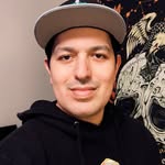 Brett Villa - @thedeadlyrythm - Instagram