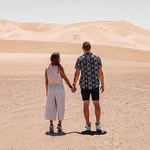Brett Villa - @brettandamy713 - Instagram