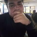 Brett Villalobos - @brettvillalobos53 - Instagram