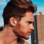 Brett Villalva - @brett1villalva - Instagram