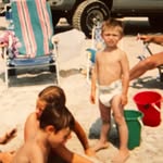Brett Villari - @brett.villari - Instagram