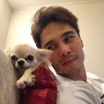 Brett Villarica - @brett.villarica - Instagram