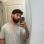 Brett Villarreal - @brettmvillarreal - Instagram