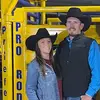 Beav_24 - @brettvinson1 - TikTok