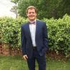 Bret Vinson - @bretvinson - TikTok