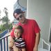 Brett C. Vinson - Facebook