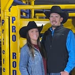 Brett Vinson - Facebook