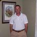 Brett Vinson - Facebook