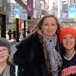 Brett Vinson - @brettvinson - Instagram