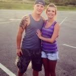 Brett Vinson - @bertmyster27 - Instagram