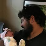 Brett Vinson - @vinnie189 - Instagram