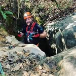 Brett Vinson - @brettvinson12 - Instagram