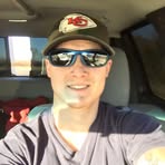 Brett Vinson - Facebook
