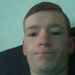 Brett Vinson - @vinsonbrett - Instagram