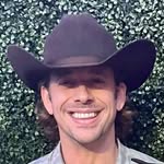 Brett Vinson - @brett.s.vinson - Instagram