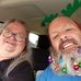 Brett Vinson - Facebook