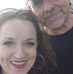 Brett Vinson - Facebook