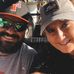Brett Vinson - Facebook