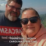 Brett Vinson - @brettv1980 - Instagram