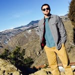 Brett Vinson - @brettyv__tbv - Instagram