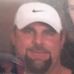 Brett Vinson - Facebook