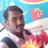 Mufeed_Saudagar - @brett_vinson - TikTok