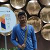 Yasir_Farooq - @brett_vinson23 - TikTok