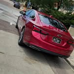 Brett - @brett_volkert - Instagram