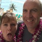 Brett Volk - Facebook