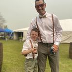 Brett Volk - Facebook