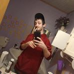 Brett Volk - Facebook