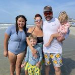Brett Volk - Facebook