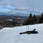 Brett Volk - @brettski_94 - Instagram